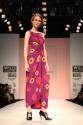 1362033520_james_ferreira_wifw12_022.jpg